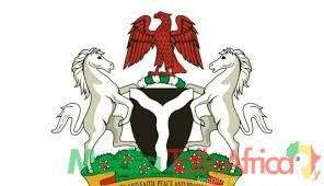 113553 nigerian government to support local manufacturers with n75bn