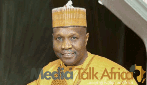 113556 world teachers day gombe governor commits to addressing lecturers welfare