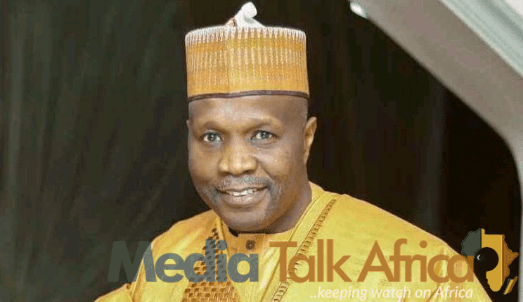 113556 world teachers day gombe governor commits to addressing lecturers welfare