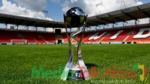 113570 six countries automatically qualify for 2030 world cup full list