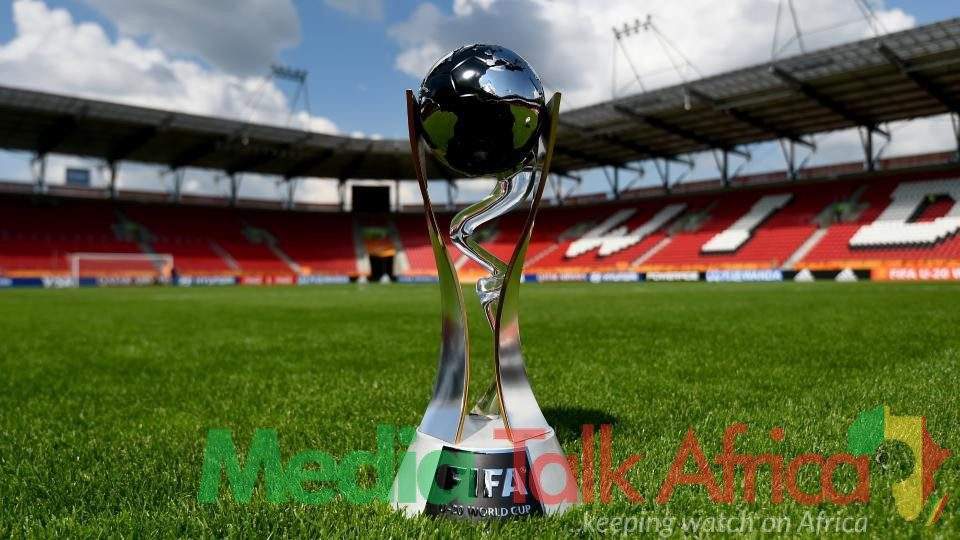 113570 six countries automatically qualify for 2030 world cup full list