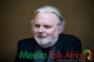 113578 norwegian writer fosse wins nobel prize in literature