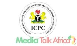 113592 icpc collaborates with dss on unical sex scandal