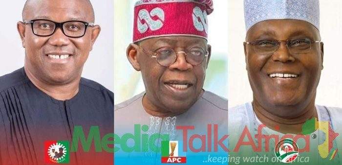 113603 tinubus certificate saga atiku urges obi kwankwaso to join him in fighting for justice