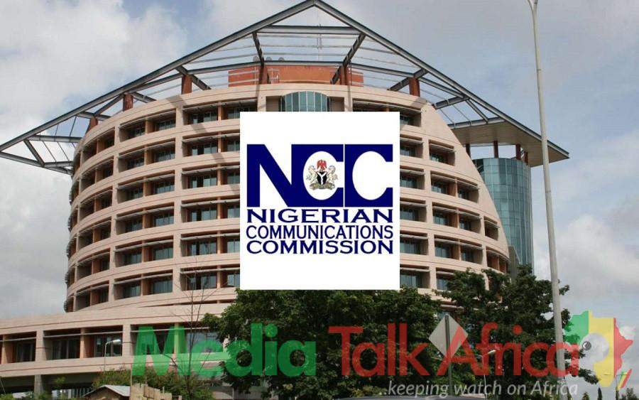 113625 nigerias active mobile subscribers hit 220m ncc