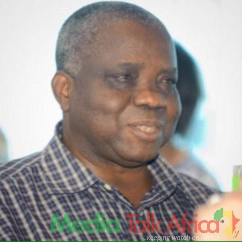 113640 stronger establishments value reorientation will address insecurity in nigeria don