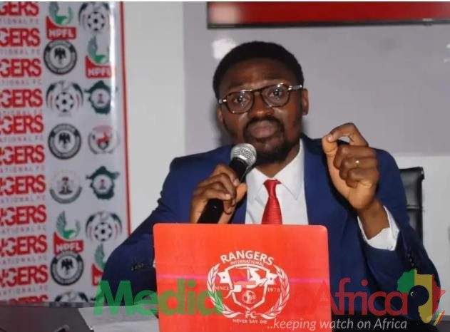 113643 rangers to reward outstanding gamers officers