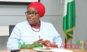 113649 pencom transfers n10 20bn into accounts of 142486 nsitf scheme contributors