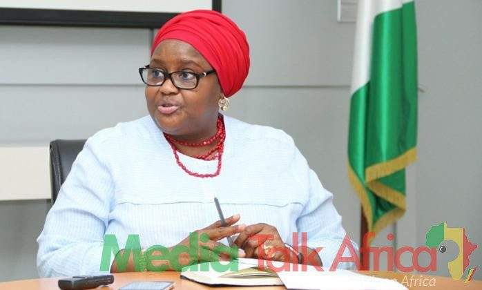 113649 pencom transfers n10 20bn into accounts of 142486 nsitf scheme contributors