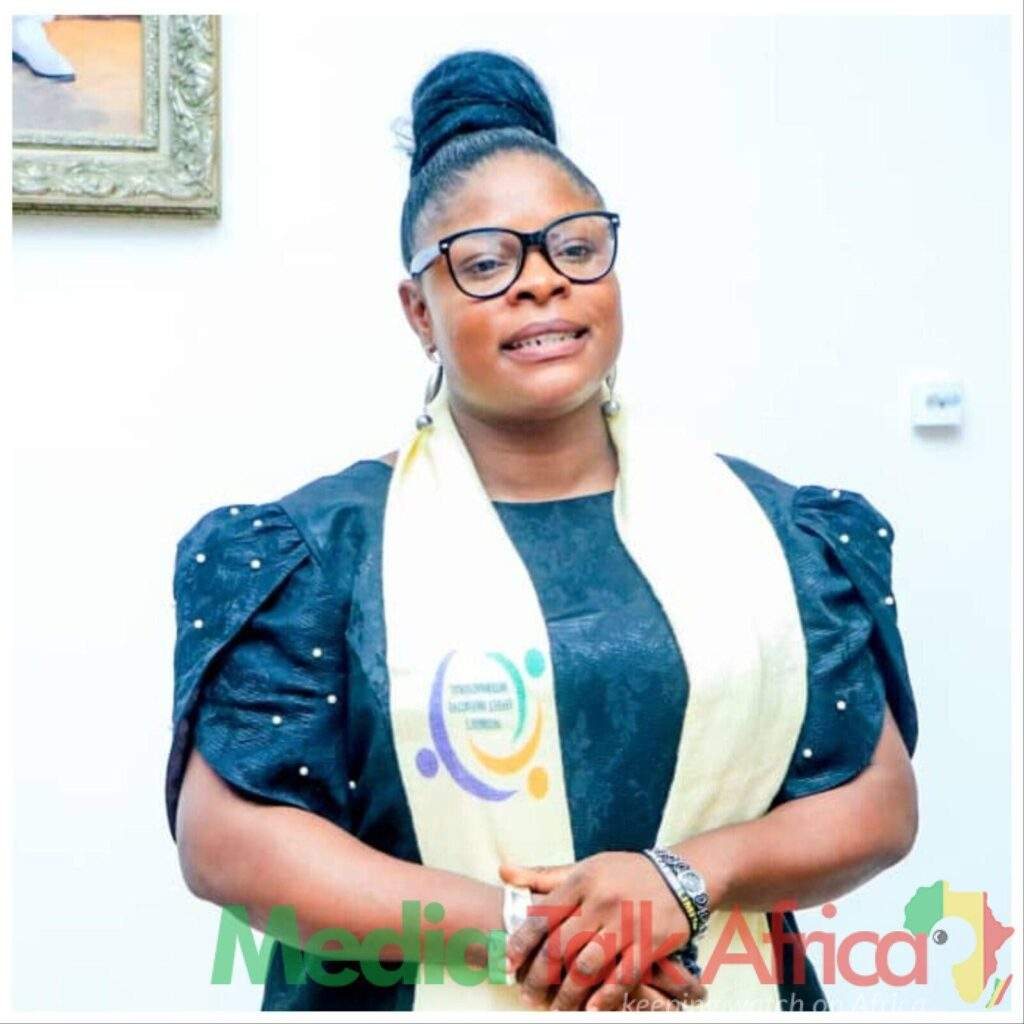 113670 kogi guber ballot please dont kill ladies groups appeals to political parties
