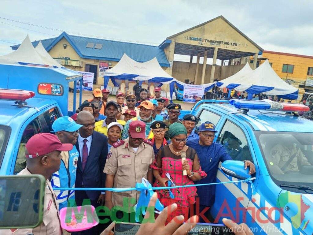 113679 road safety corps holds safety campaign in anambra state