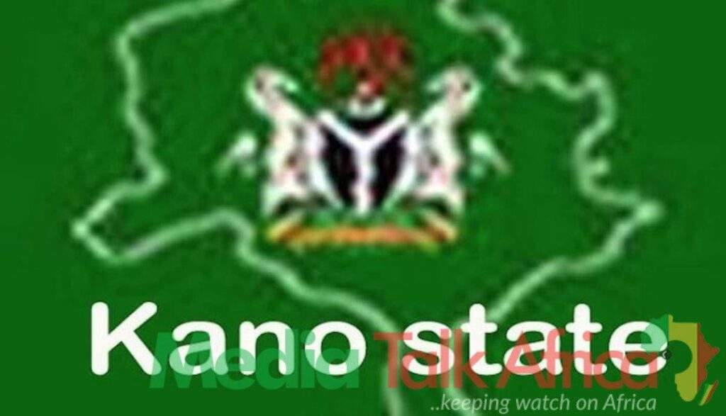 113878 islamic group hails kano govt for banning immoral school textbooks