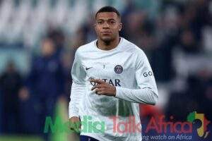 113884 game over he reminds me of thierry henry clichy speaks on mbappe joining epl giants