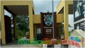 113928 criver to collaborate with ucth on health safety