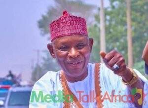 113935 muric lauds kano govt for banning some textbooks in schools