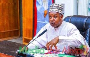 113938 nigerian govt targets 06 poverty rate 6 3 unemployment rate