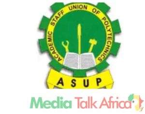 113949 asup national chairman ezeibe calls for review of law establishing polytechnics in nigeria