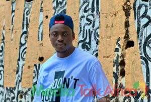 113957 afrobeat will soon be worlds no 1 music style says daveplay ceo