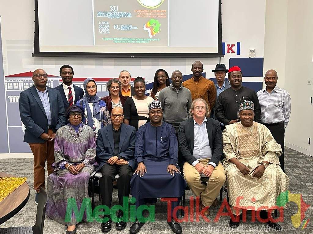 113972 keeping modern societies safe from illicit drugs demands global commitment marwa