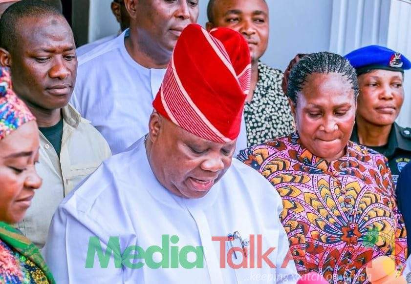 114019 communal conflict osun govt imposes 24 hour curfew on 2 lgs