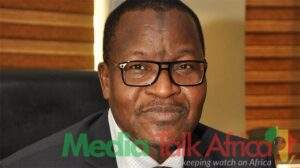114024 telecom sector needs stable financing for sustainability ncc boss
