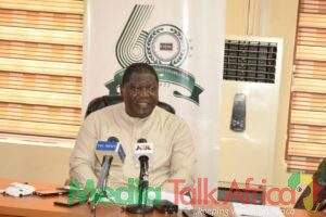 114083 nobel prize why nigerian scholars were not nominated cvcnu