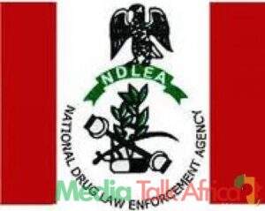 114096 mohbads death ndlea being investigated police