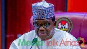 114099 tinubu committed to national unity matawalle