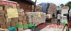 114127 nigerian customs intercepts foreign rice others worth n1 76bn in september
