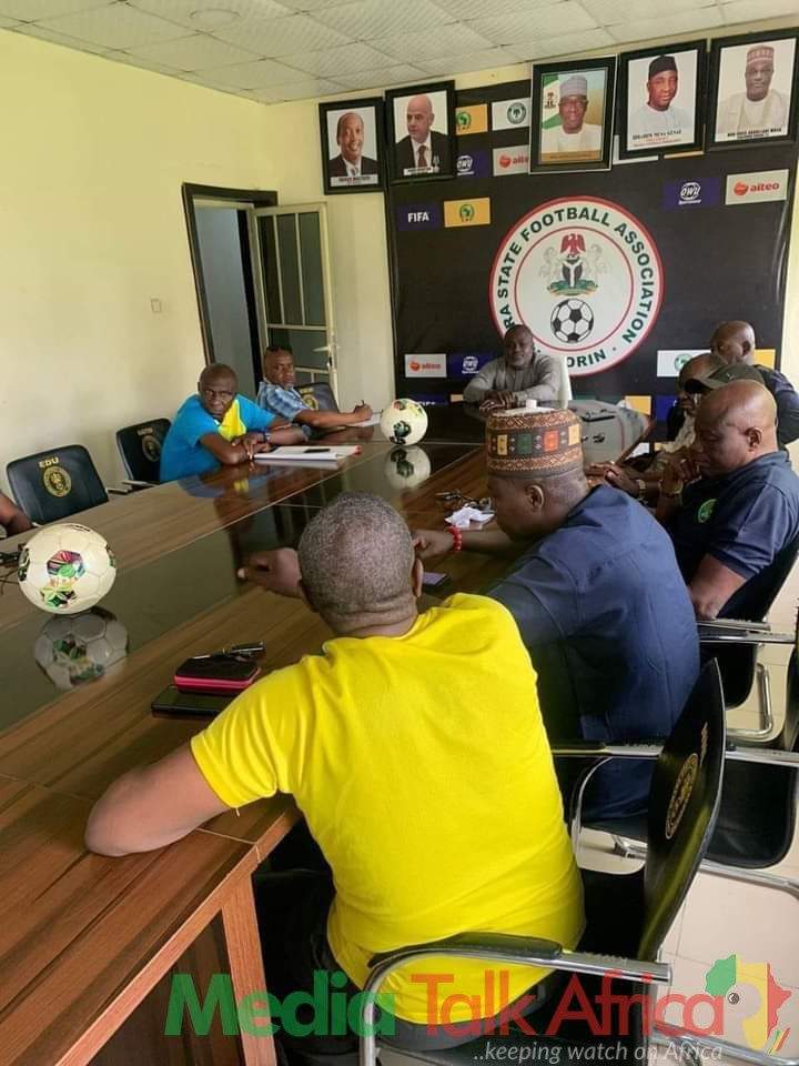 114184 kwara united urge fans to shun violence during home games