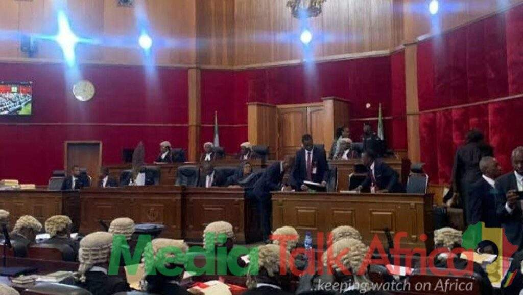114353 court jails ozekhomes kidnappers 20 years each