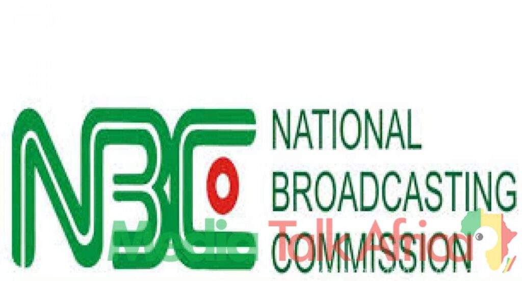 114740 tinubus certificate saga nbc issues stern warning to arise tv