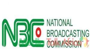 114740 tinubus certificate saga nbc issues stern warning to arise tv
