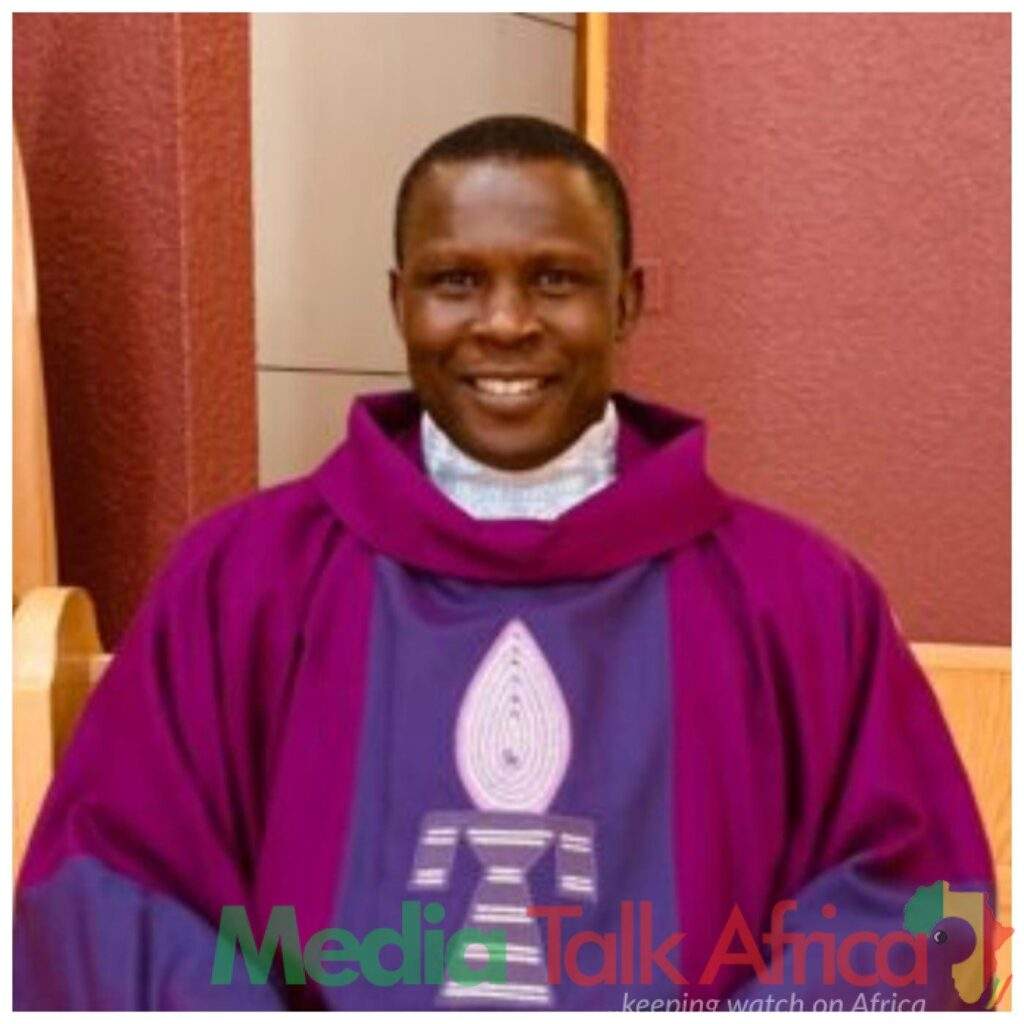 114795 nigeria canadian priest worried over poverty insecurity in nigeria tasks tinubu