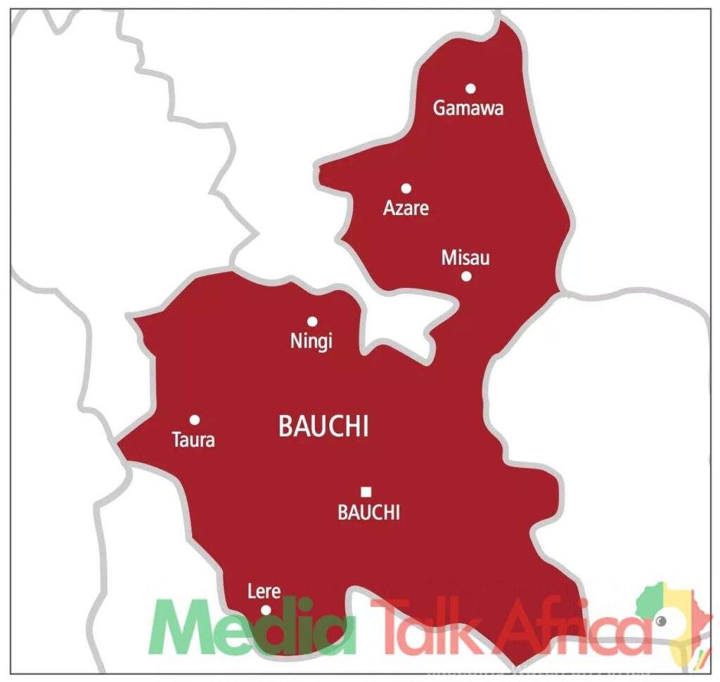 114837 body of late fulani leader not discovered in boi community bpa