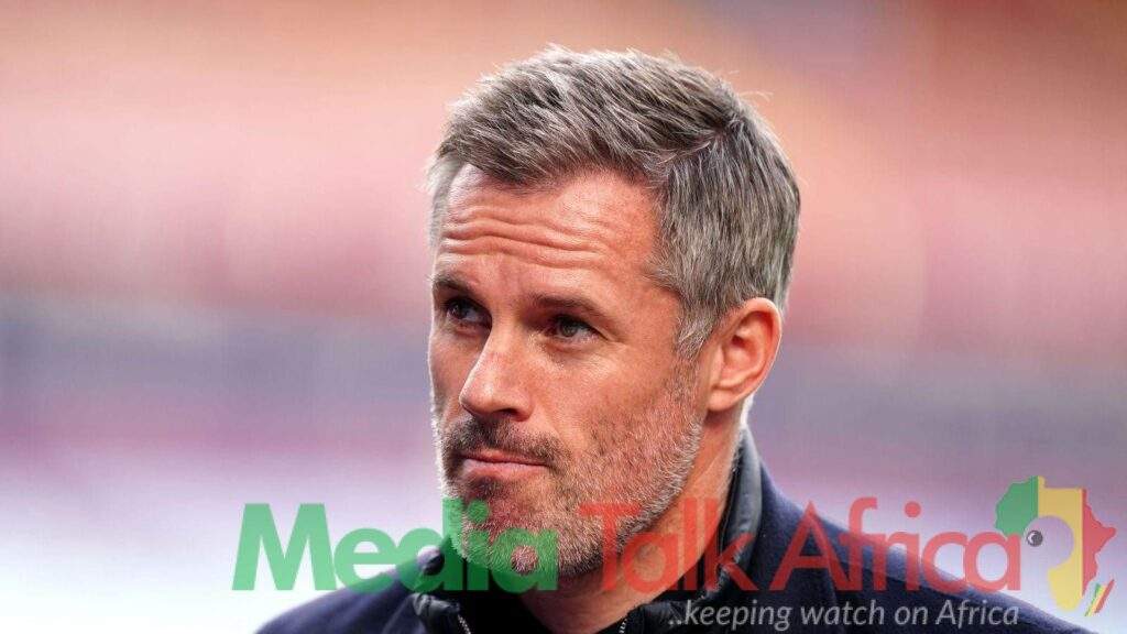 114843 epl carragher predicts arsenal vs man city clash