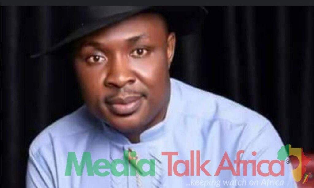 114866 bayelsa guber those plotting my suspension failed i will not leave apc former aspirant daumiebi
