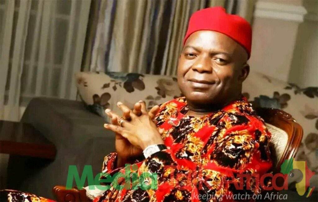 114872 tribunal affirms governor alex ottis election