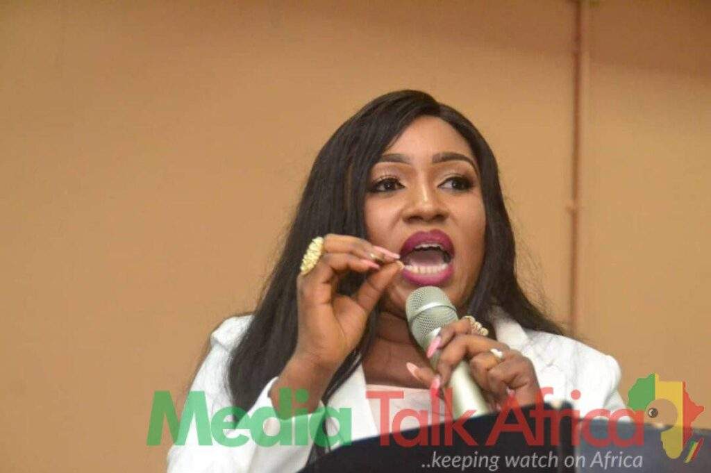 114884 fg suspends n power program indefinitely begins investigation