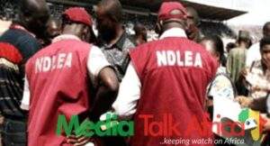 114943 ndlea debunks polices claim over inquiry on arrest and detention of mohbad