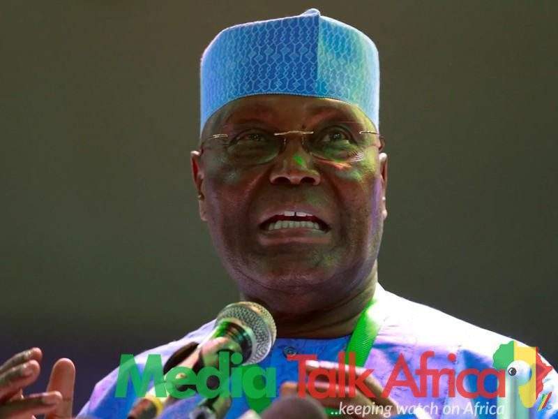 114948 atiku finally approaches supreme court files fresh evidence against tinubus victory