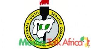 114964 nysc raises alarm on fake trust fund account