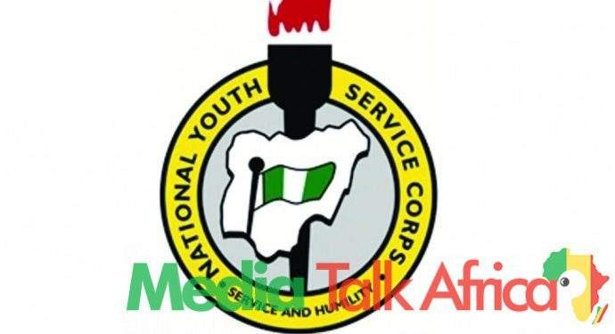 114964 nysc raises alarm on fake trust fund account