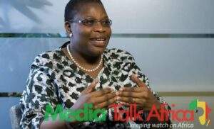 115008 were being governed by the worst amongst us oby ezekwesili