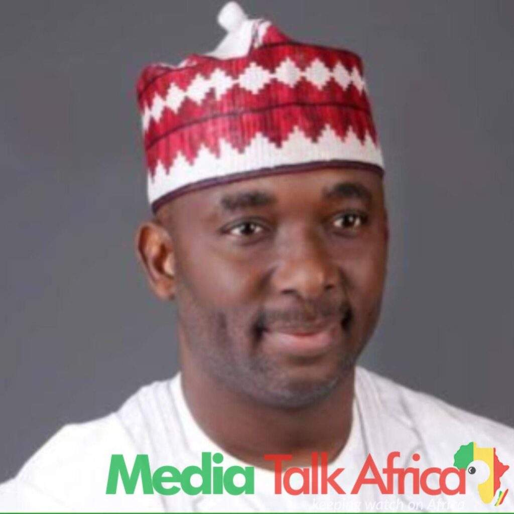 115123 alleged forgery appeal court reinstates kano nnpp lawmaker