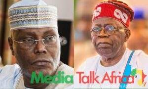 115126 alleged forgery why atiku has continued to fight tinubu presidency