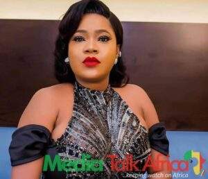 115152 how i got introduced to drugs toyin abraham video