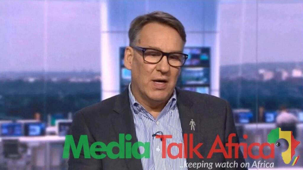 115155 epl hes x factor paul merson hails outstanding chelsea star