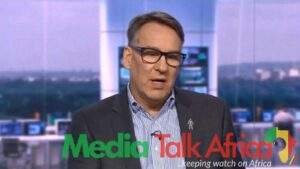 115155 epl hes x factor paul merson hails outstanding chelsea star
