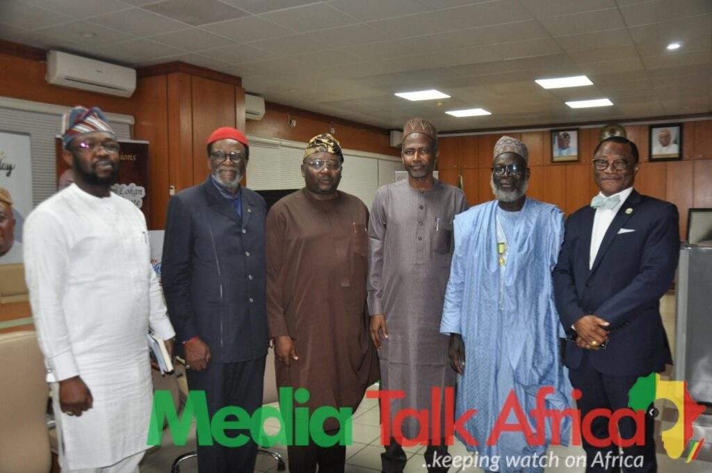 115166 nigerias power sector vital for economic growth minister